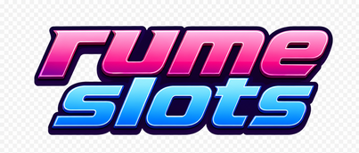 rume slots logo